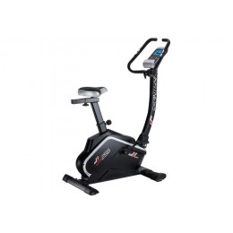 JK Fitness Cicloergometro JK 256 Performa